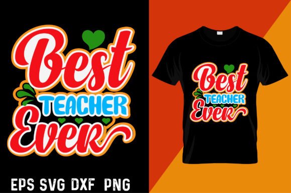 Back to School - SVG Cut File Free