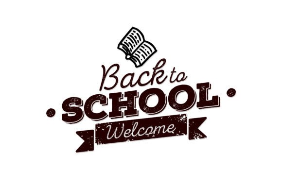 Back to School Template Design for Streamlined Workflows