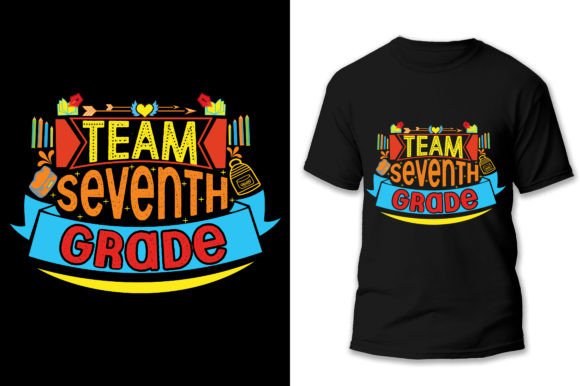 Welcome Back to School Super T-shirt: A Creative Solution for Every Occasion